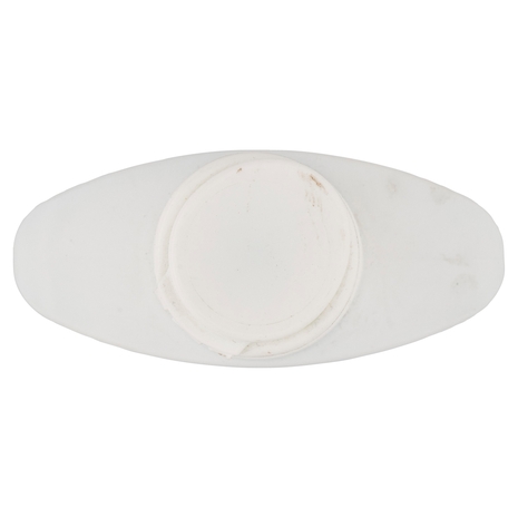 New Topexan con Antibatterico Dermolavaggio Detergente Viso Anti-Impurità Pelli Normali 150 ml